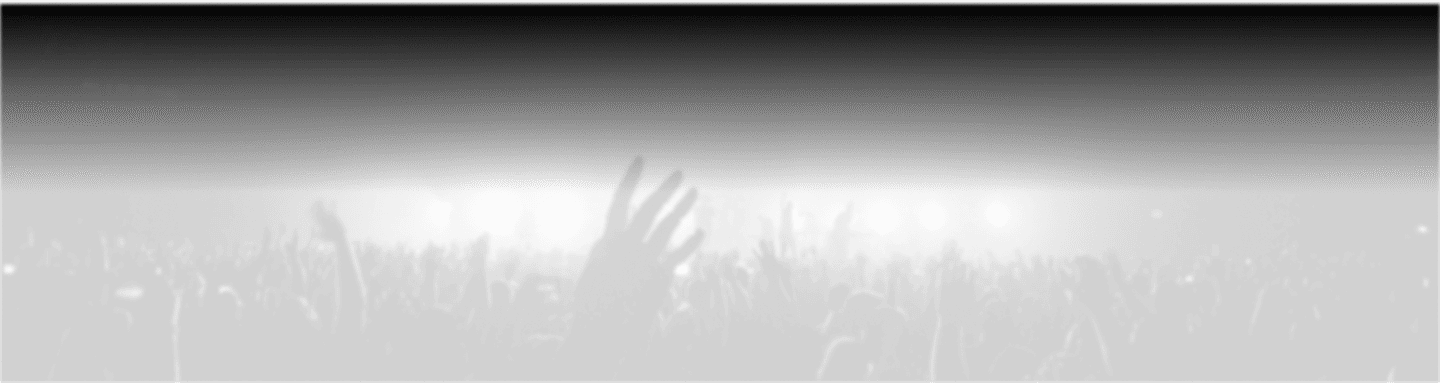 Peoria Concerts 2026