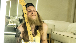 Image of Boogie T