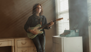 Image of Daniel Donato