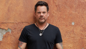 Image of Gary Allan
