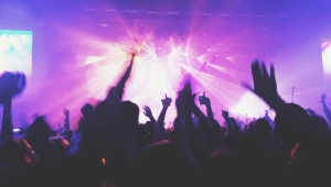 Image of Planet KPOP: The Ultimate KPOP Tribute Concert