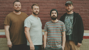 Image of Spafford