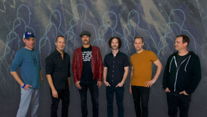 Image of Umphrey's McGee